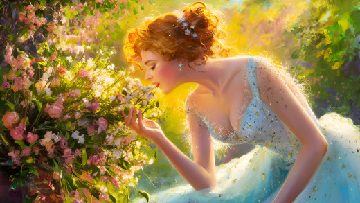 1758013 (a): :2560x1440